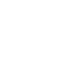 Feuille d'érable du Drapeau du Canada