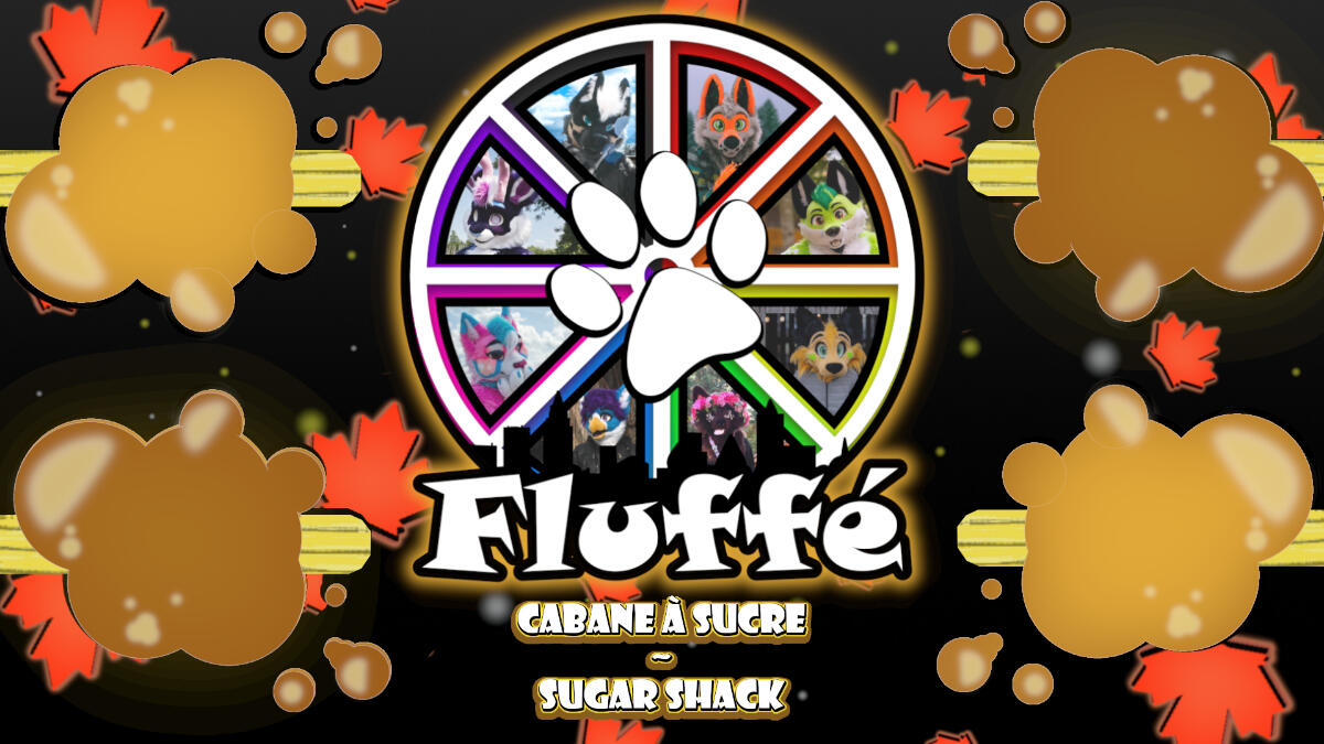 Protonmail Apple Calendar Protonmail Apple Calendar